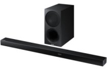 samsung 3 1 soundbar hw m550