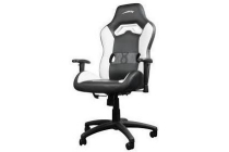 speedlink gaming chair