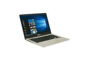 asus 14 laptop s410uw eb108t