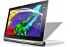 lenovo 10 1 tablet