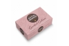 royal dutch smoked gerookte zalm