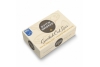 royal dutch smoked gerookte kabeljauwlever