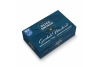 royal dutch smoked gerookte makreel