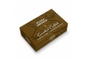 royal dutch smoked gerookte meerval