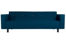 bert plantagie odin bank blauw