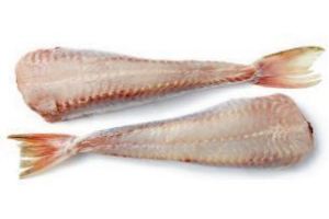 gevilde rode poon sortering 200 400 g