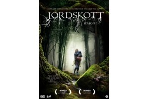 jordskott