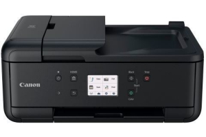 canon 4 in 1 printer