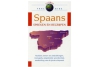 globus taalgids spaans