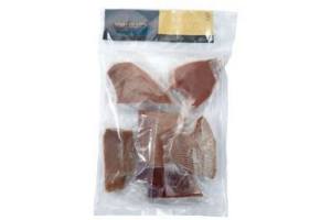 tonijnsteaks sortering 180 220 g