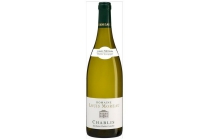 domaine louis moreau