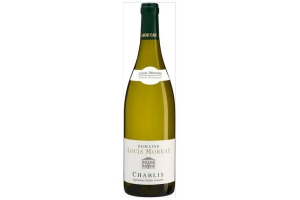 domaine louis moreau
