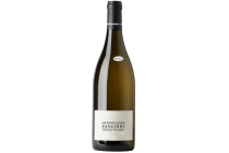 fouassier sancerre