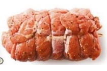 kalfsbraadrollade