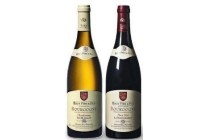 roux pere en fils