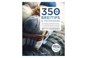 350 breitips en technieken