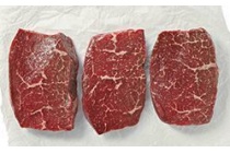 wagyusteak