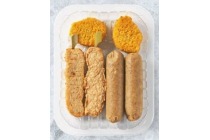 gourmetschotel vegetarisch