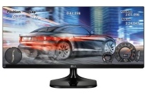 monitor 29um58 p aeu