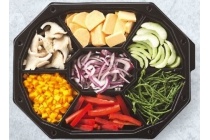gourmetschotel