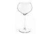 royal leerdam finesse sparkling champagneglas