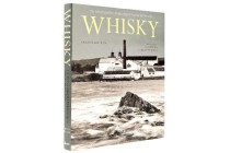 whisky de beste distileerderijen