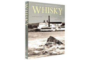 whisky de beste distileerderijen