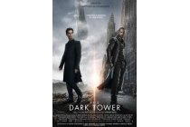 the dark tower