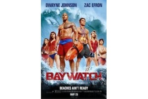 baywatch