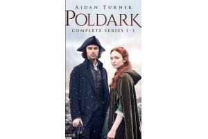 poldark