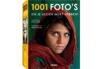 1001 foto s