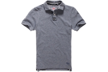 superdry polo