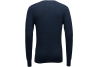 superdry pullover