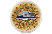 seaway ansjovis