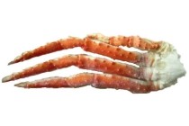 kingcrab poten