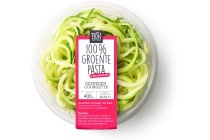 frsh matters groentepasta