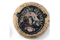 pecorino moliterno truffel
