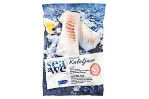 sea en we kabeljauwloin msc