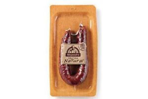 alejandro chorizo picante