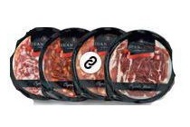iberico cadeaubox
