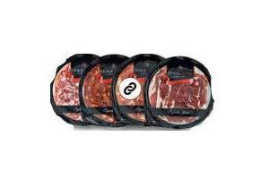 iberico cadeaubox