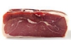 corte buona prosciutto italiano