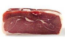 corte buona prosciutto italiano