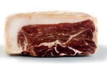 ibericoblok