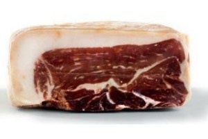 ibericoblok