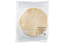 flammkuchen bodem rond