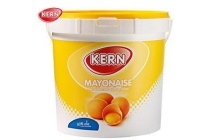 mayonaise