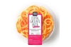 frsh matters groentepasta zoete aardappel