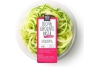frsh matters groentepasta courgette