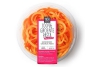 frsh matters groentepasta oranje peen